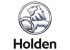 Holden2