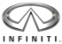 infiniti